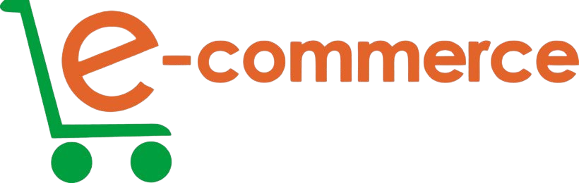 Laravel